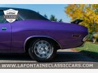 Thumbnail Photo 55 for 1970 Dodge Challenger R/T